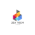 JZA Tech Logotype