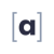 Array Digital Logotype