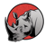 Rhino Marketing Worldwide Logotype