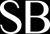 Shari Brews Logotype
