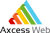 Axcess Web Logotype