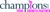 Champions (UK) plc Logotype