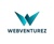 webventurez Logotype