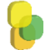 vSC Web Group Logotype