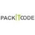 PackItCode Logotype