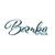 Bambú Mobile Logotype