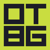On The Block Gaming Logotype