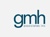gmh associates inc Logotype