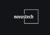 NovusTech Consulting Logotype