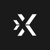 Origin X Logotype