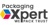PackagingXpert Logotype