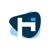HikeBranding Logotype