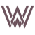Worley, Woodbery, & Associates, PA Logotype