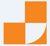Ishi Systems Inc. Logotype