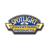 Spotlight Advertising Products Logotype
