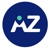 AZ Citation Services Logotype