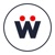 Welii Logotype
