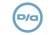 DAMSEL Logotype
