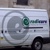 Eradicure Logotype