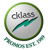 Industrias Cklass Logotype
