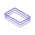 The KnowCode Company Logotype
