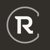 Rush Creative Logotype