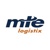 MTE Logistix Logotype