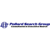 Pollard Search Group Logotype