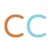 CommerceConnect Logotype