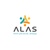ALAS d.o.o. Logotype