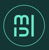 inlumi Logotype