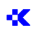 Kosov Logotype