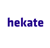 Hekate Logotype