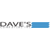 Dave's Computers Logotype