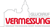 Vermessung GmbH Sondershausen Logotype