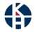 Kirby Hawke Logotype