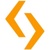 Cybus Logotype