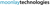 Moonlay Technologies Logotype