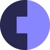 Cognism Logotype