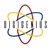 DigiGenius Marketing Logotype