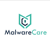 MalwareCare Logotype