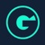 getknow - interactive agency Logotype