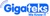 Gigateks Logotype