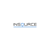 InSource Inc. Logotype