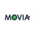Movia Logotype