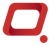 Qreativ Design Logotype
