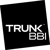 TrunkBBI Logotype