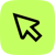 Div Software Logotype