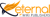 Eternal Wiki Publishers Logotype