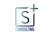 SPlus Consulting Logotype